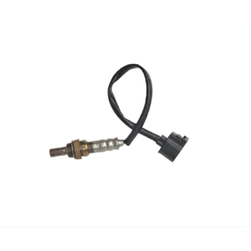 Jeep Grand Cherokeec Oxygen Sensor